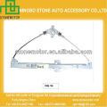 Chinese Manufactory For Auto Parts Car Accessories For Windows